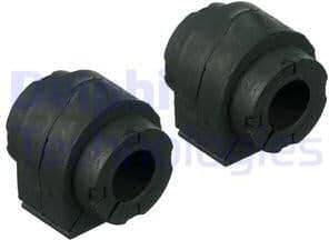 Bushing, stabiliser bar TD1628W