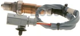 Oxygen Sensor 0258027077 - image 3