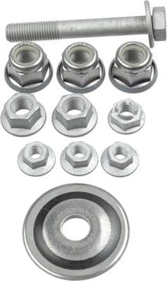 Repair Kit, wheel suspension Service Pack 42403 01