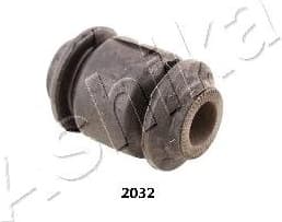 Holder, control arm mounting GOM-2032