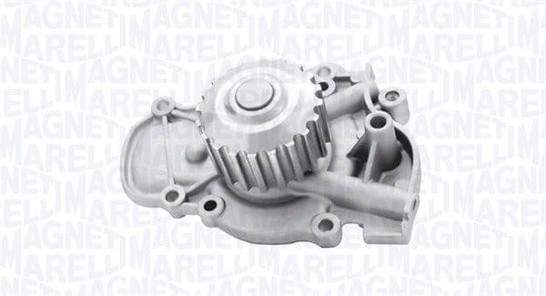 Water Pump 352316170441