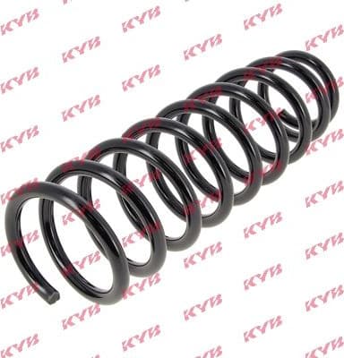 Suspension Spring K-Flex RC5907 - image 2