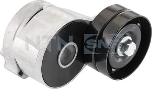 Belt Tensioner, V-ribbed belt GA380.00