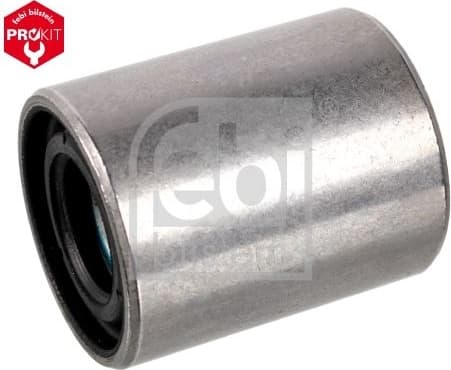 Centering Sleeve, propshaft ProKit 171154