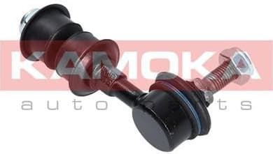 Link/Coupling Rod, stabiliser bar 9030114 - image 4