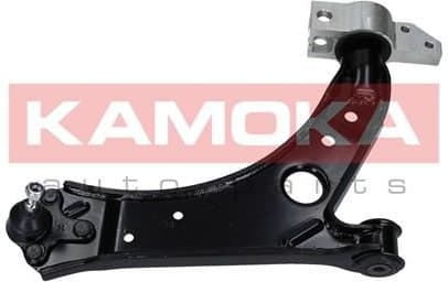 Control/Trailing Arm, wheel suspension 9050281 - image 2