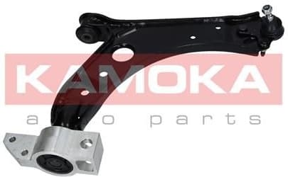 Control/Trailing Arm, wheel suspension 9050281 - image 4