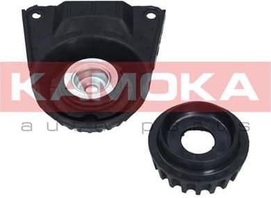 Repair Kit, suspension strut support mount 209133 - image 2