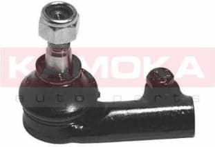 Tie Rod End 9010375