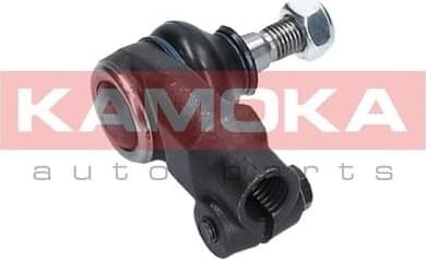 Tie Rod End 9010375 - image 3