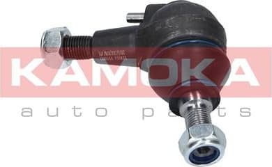 Ball Joint 9040096 - image 3