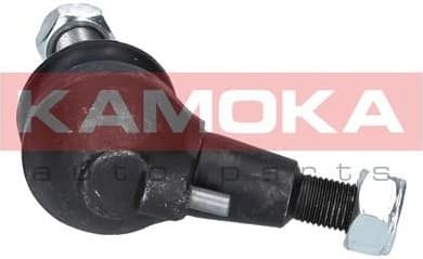 Ball Joint 9040096 - image 5