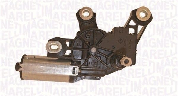 Wiper Motor 064342004010