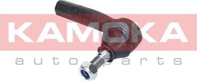 Tie Rod End 9010086 - image 4