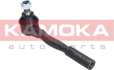 Tie rod end 9010183 - image 3