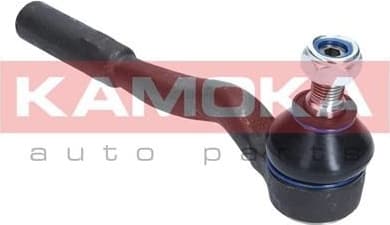 Tie rod end 9010183 - image 5