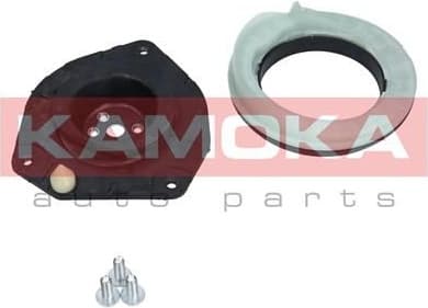 Repair Kit, suspension strut support mount 209019 - image 2