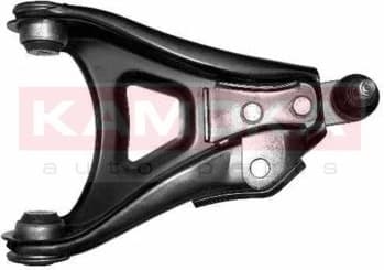 Control/Trailing Arm, wheel suspension 9050266