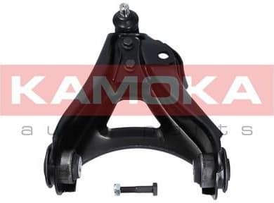 Control/Trailing Arm, wheel suspension 9050266 - image 2