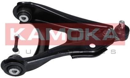 Control/Trailing Arm, wheel suspension 9050266 - image 3