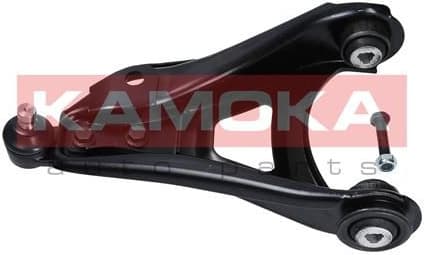 Control/Trailing Arm, wheel suspension 9050266 - image 5