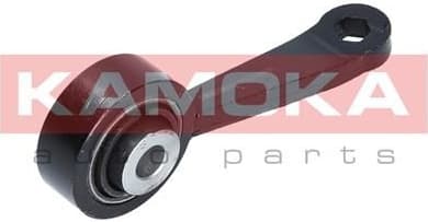 Link/Coupling Rod, stabiliser bar 9030210