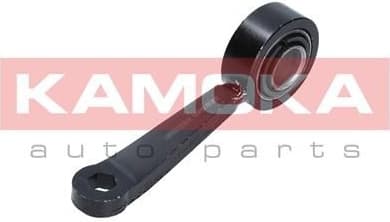Link/Coupling Rod, stabiliser bar 9030210 - image 3