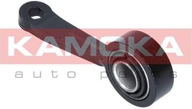 Link/Coupling Rod, stabiliser bar 9030210 - image 4