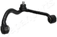 Control/Trailing Arm, wheel suspension BSK23L