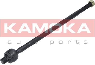 Inner Tie Rod 9020114 - image 2