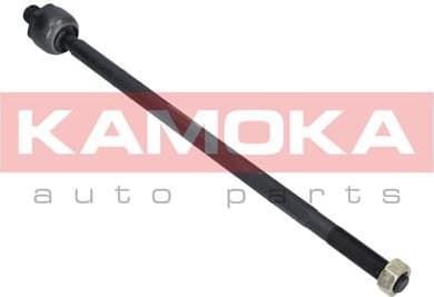 Inner Tie Rod 9020114 - image 3