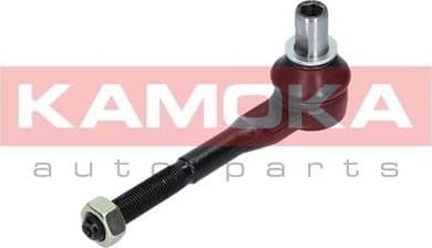 Tie rod end 9010073 - image 4