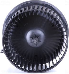 Interior Blower 87493 - image 2