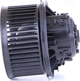 Interior Blower 87493 - image 3