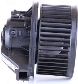 Interior Blower 87493 - image 5
