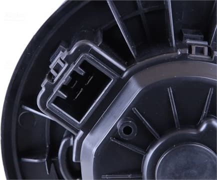 Interior Blower 87493 - image 6