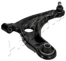 Track Control Arm 72-02-248R - image 2