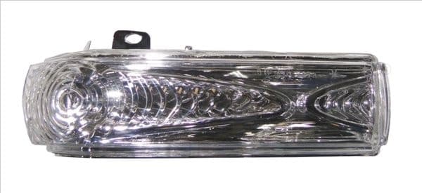 Direction Indicator 309-0123-3