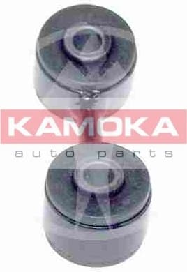 Link/Coupling Rod, stabiliser bar 9030104