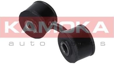 Link/Coupling Rod, stabiliser bar 9030104 - image 2