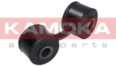Link/Coupling Rod, stabiliser bar 9030104 - image 3
