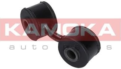 Link/Coupling Rod, stabiliser bar 9030104 - image 4