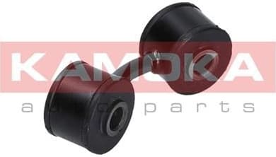 Link/Coupling Rod, stabiliser bar 9030104 - image 5