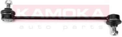Link/Coupling Rod, stabiliser bar 9030227