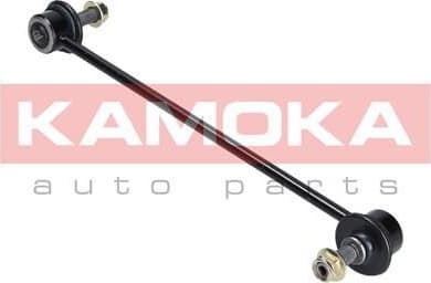 Link/Coupling Rod, stabiliser bar 9030227 - image 2