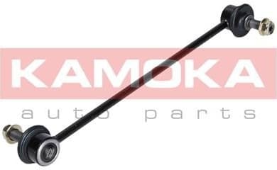 Link/Coupling Rod, stabiliser bar 9030227 - image 5