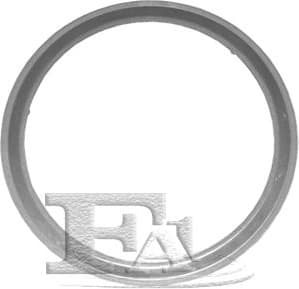 Gasket, exhaust pipe 210939