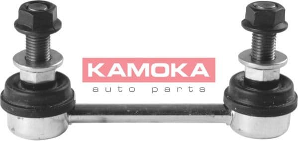 Link/Coupling Rod, stabiliser bar 9030349