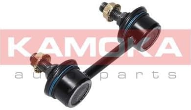 Link/Coupling Rod, stabiliser bar 9030349 - image 3