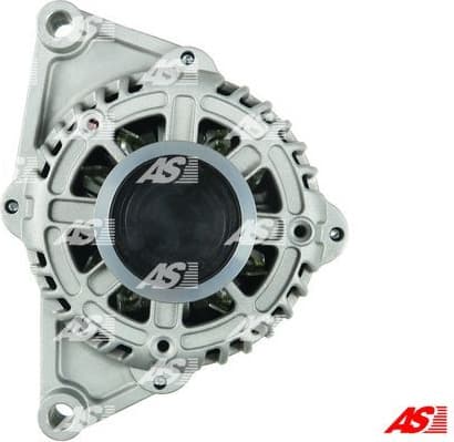 Alternator AS A1040